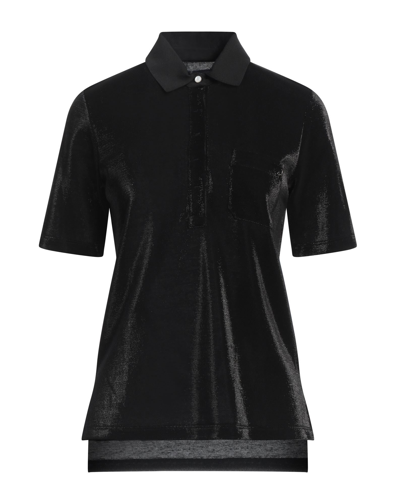 JACOB COHЁN - Polo shirts