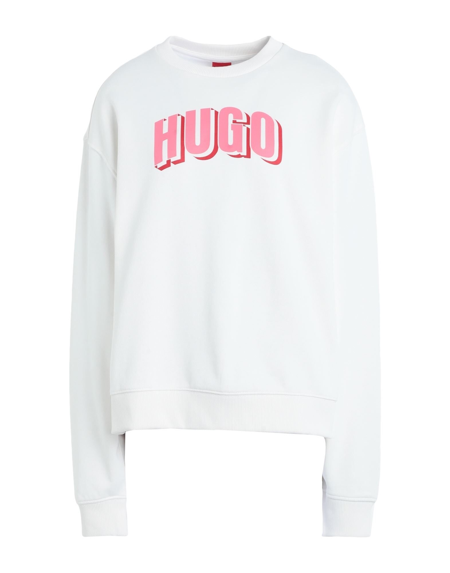 HUGO - Sweatshirts