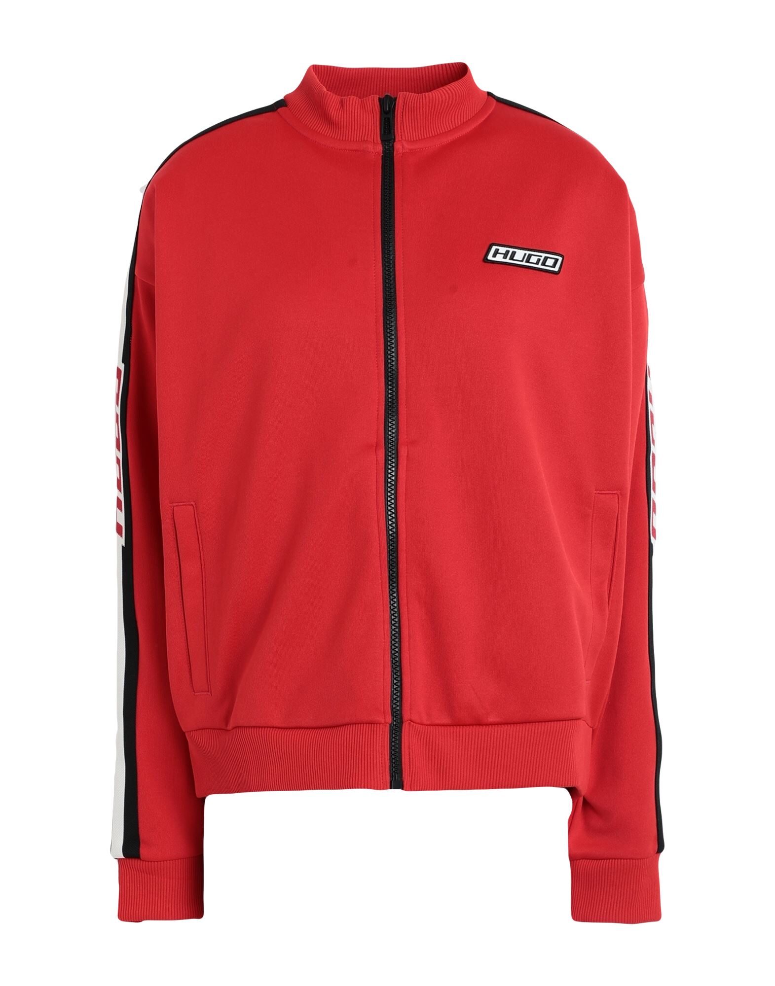 HUGO - スウェットシャツ