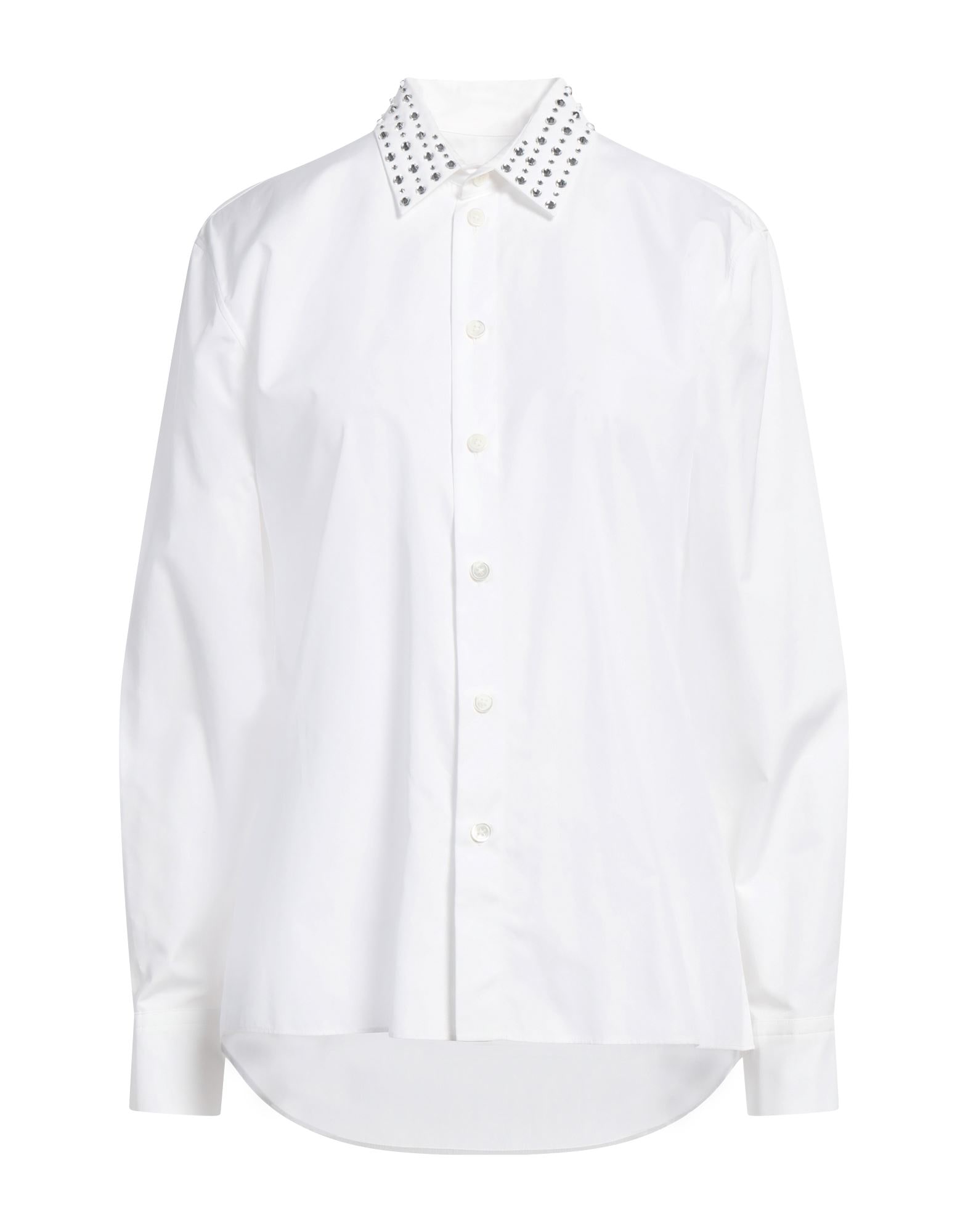 MARNI - Shirts