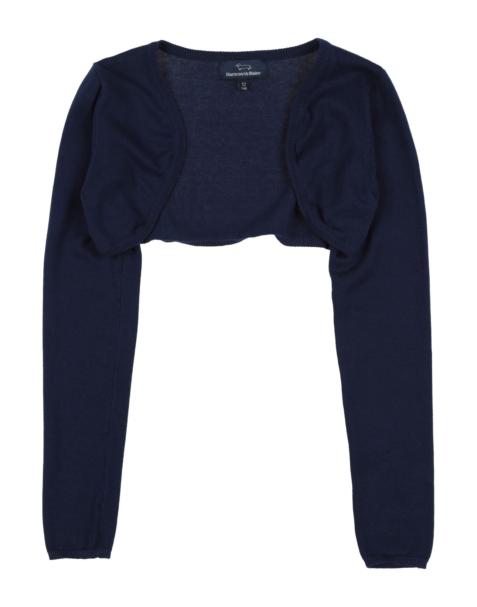 HARMONT & BLAINE - Shrugs