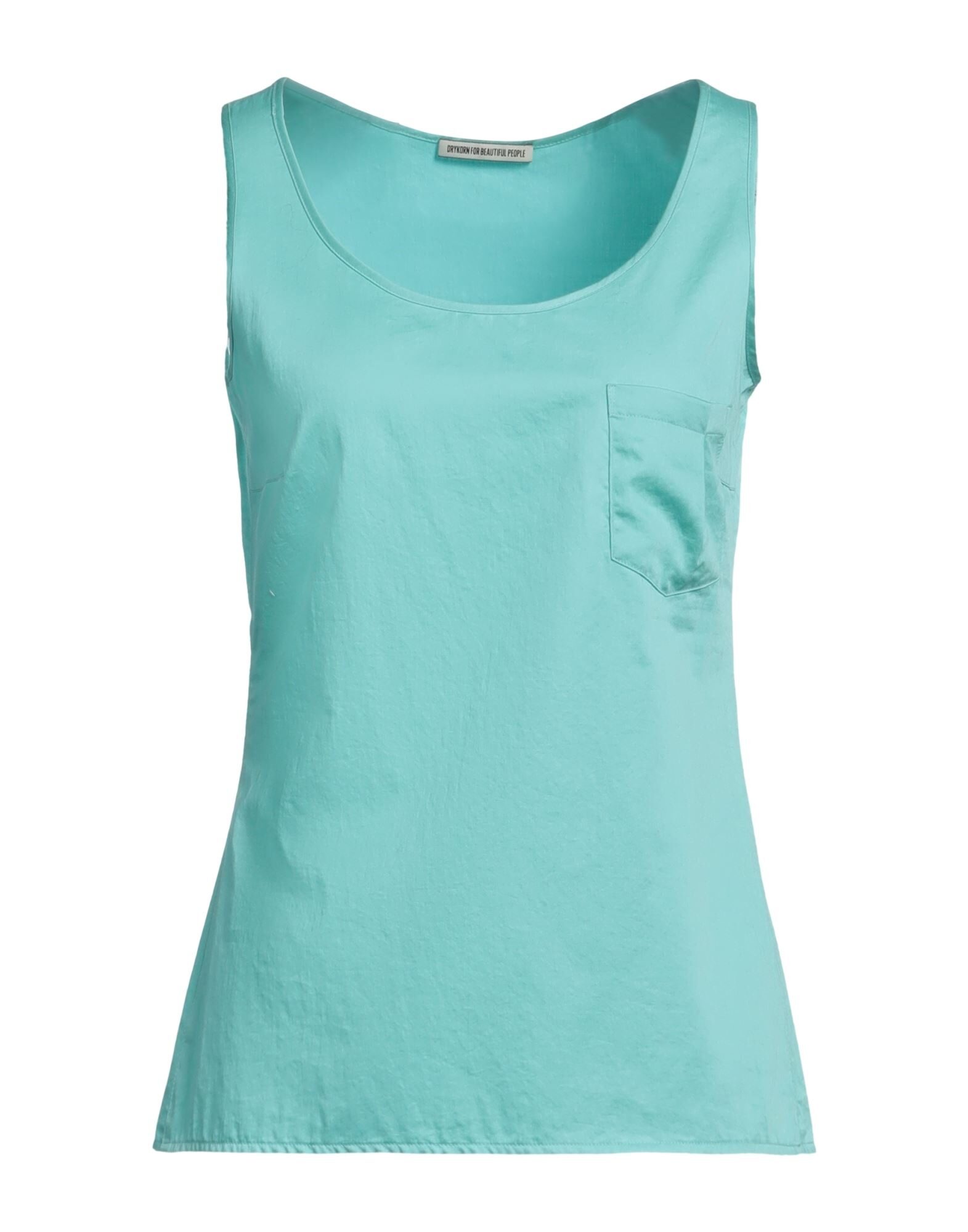DRYKORN - Tank Tops