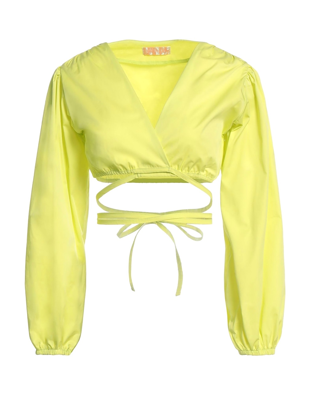 SHOPART - Μπολερό