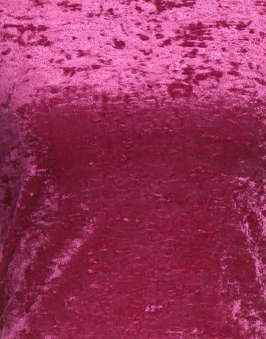 MATINÉE Топ без рукавов