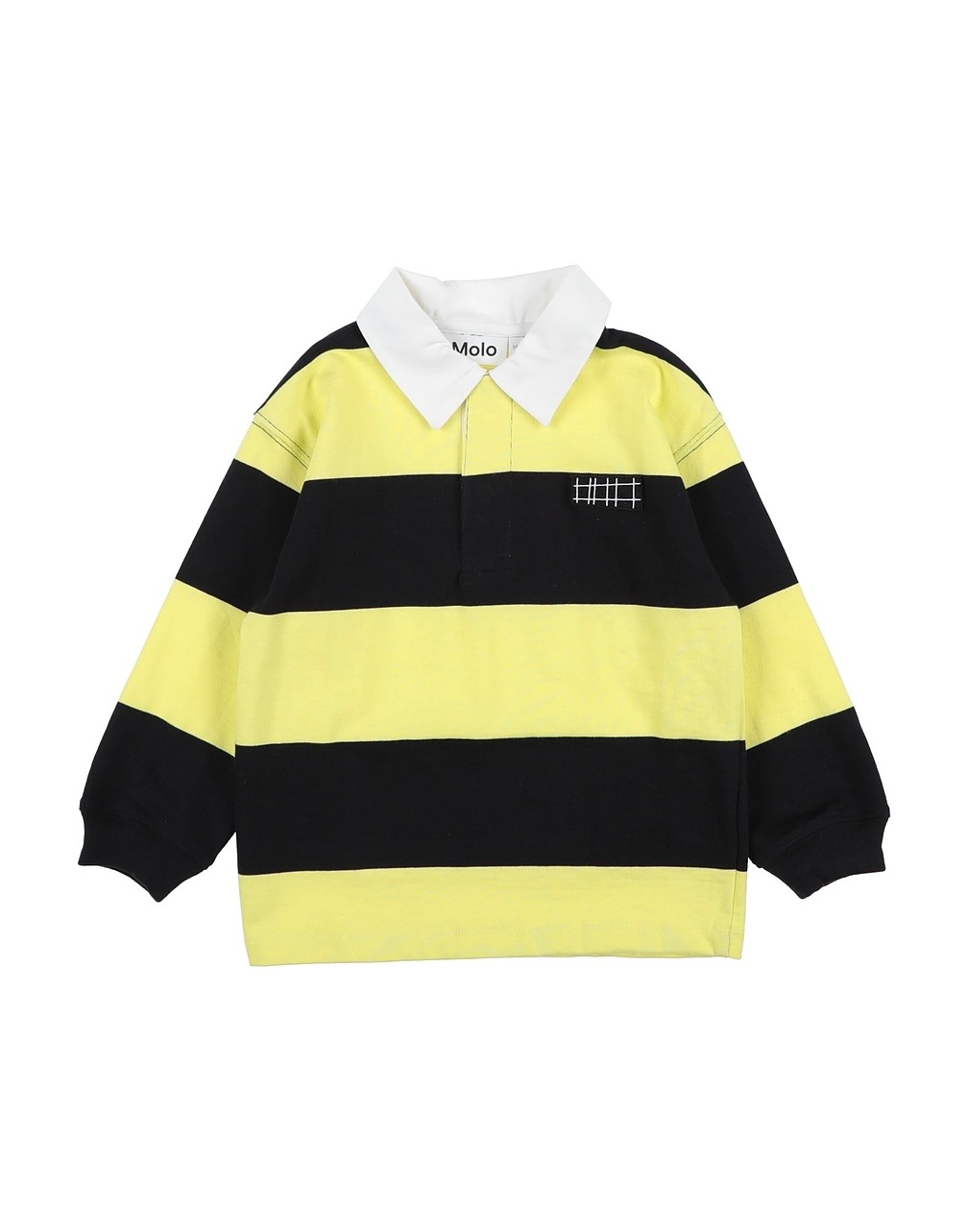 MOLO - Polo shirts