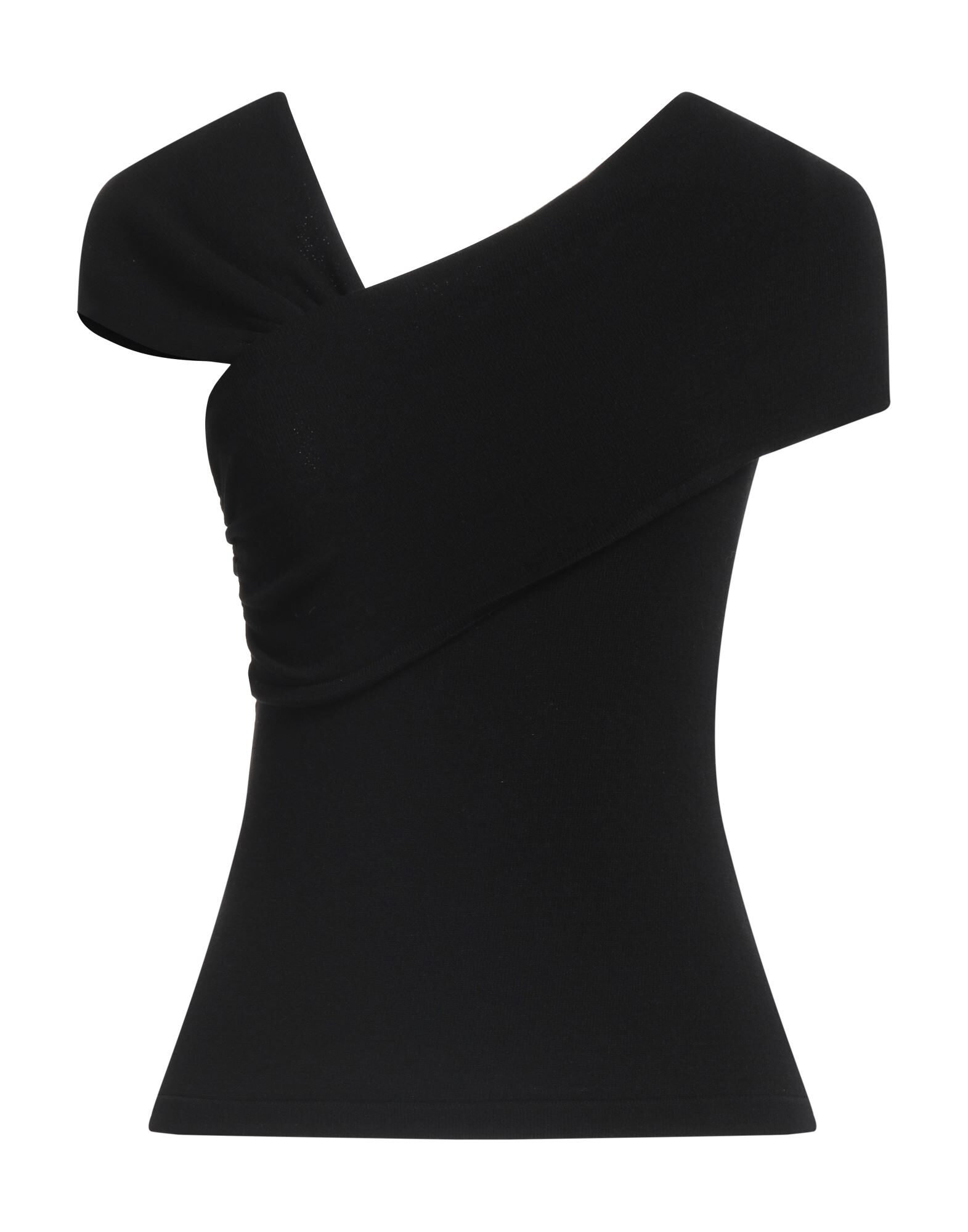 FEDERICA TOSI - Tops