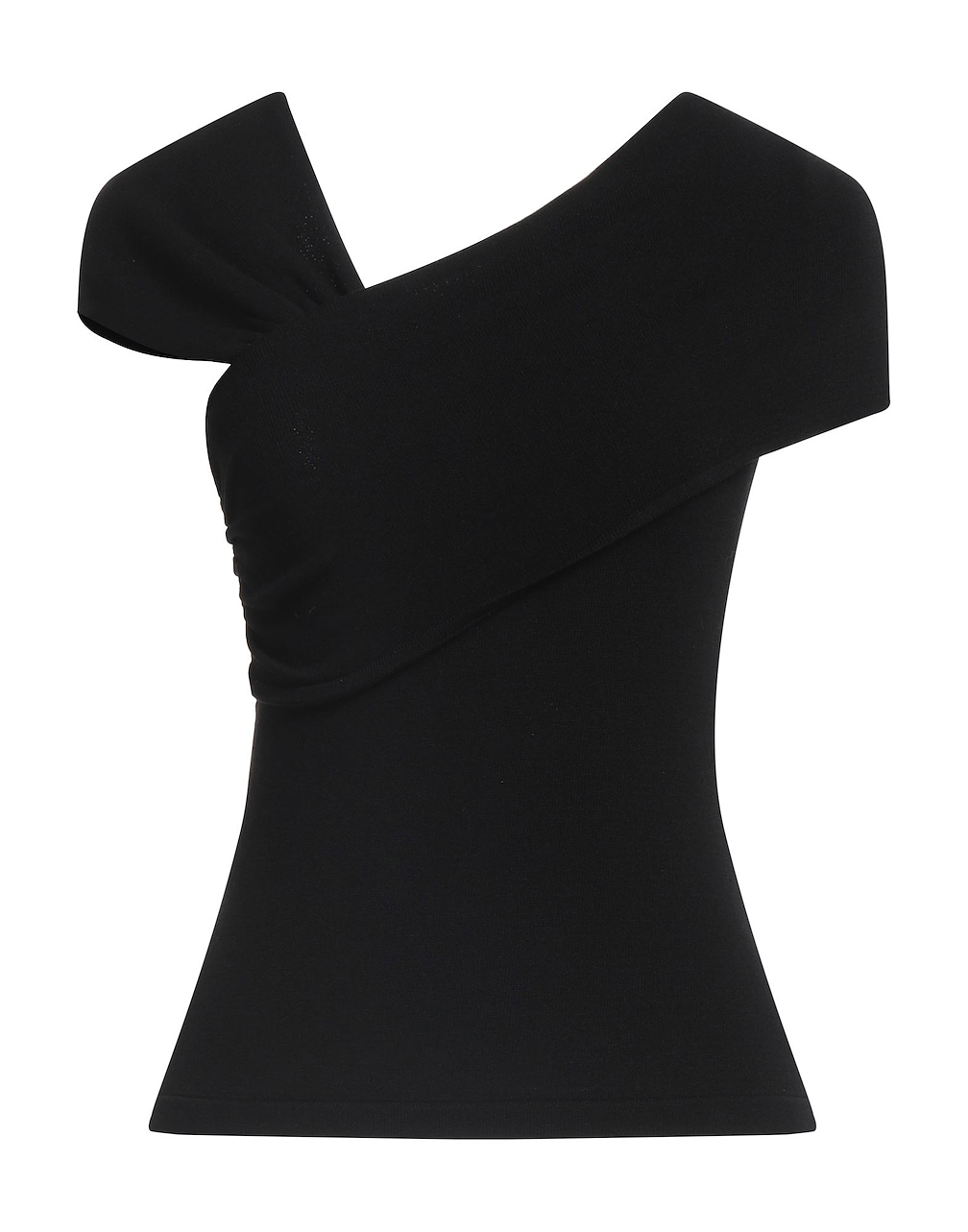 FEDERICA TOSI - Tops