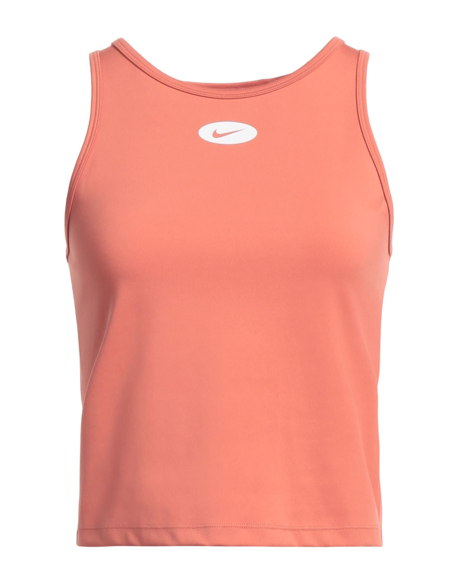 NIKE - Tank tops