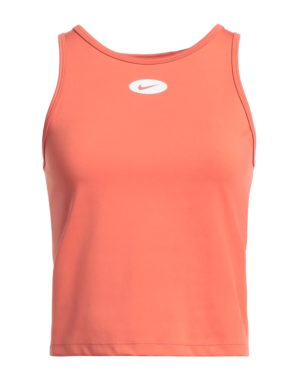 NIKE - Tank tops