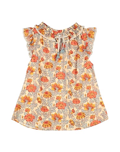 ZIMMERMANN Top 100% Cotone