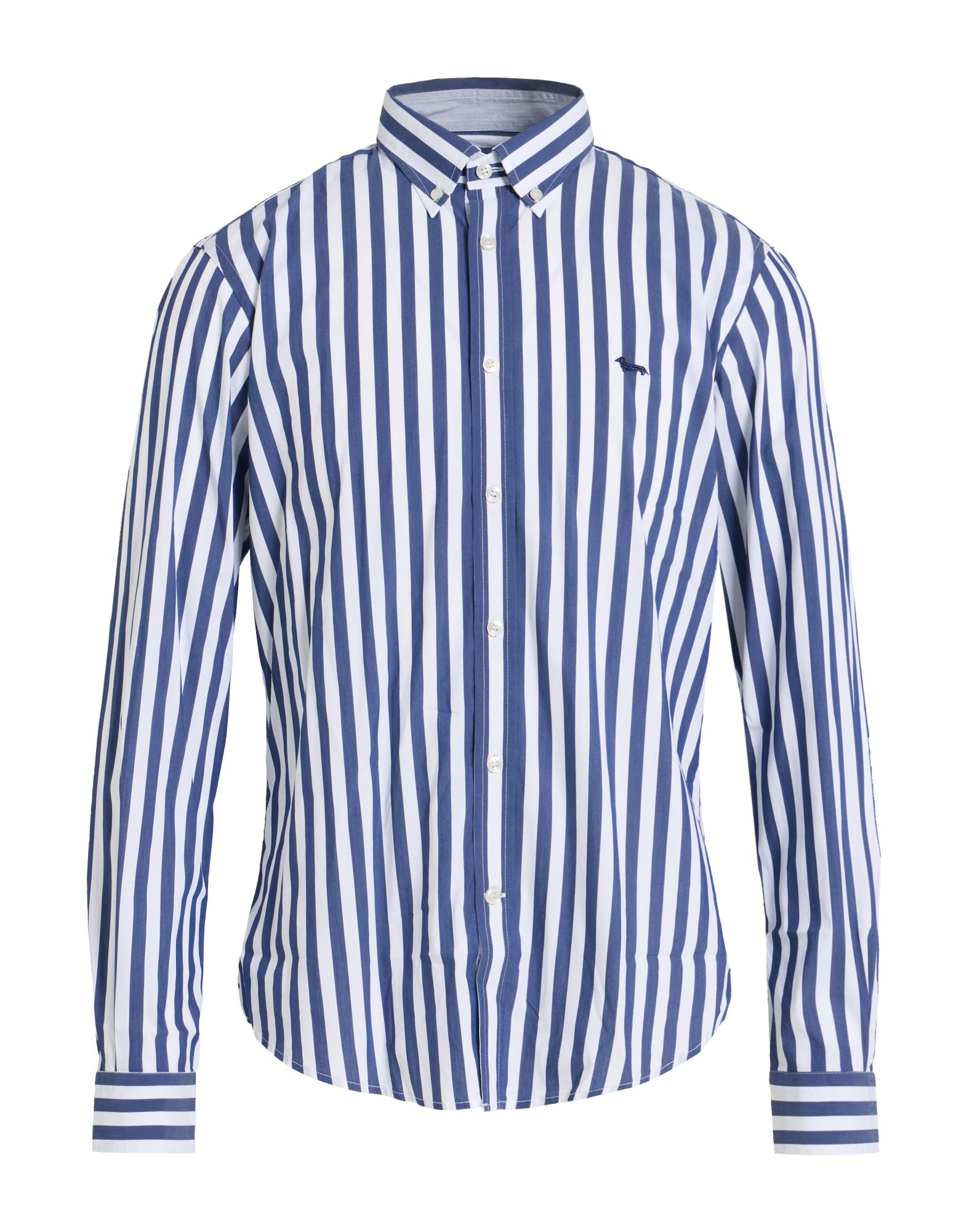 HARMONT & BLAINE - Shirts