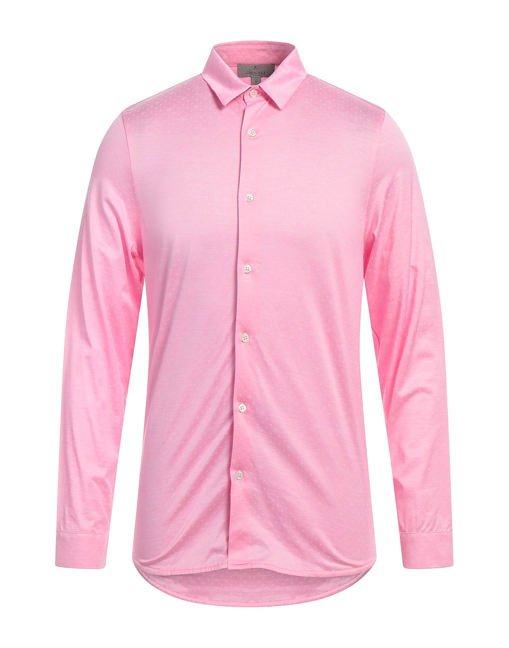 CANALI - Shirts
