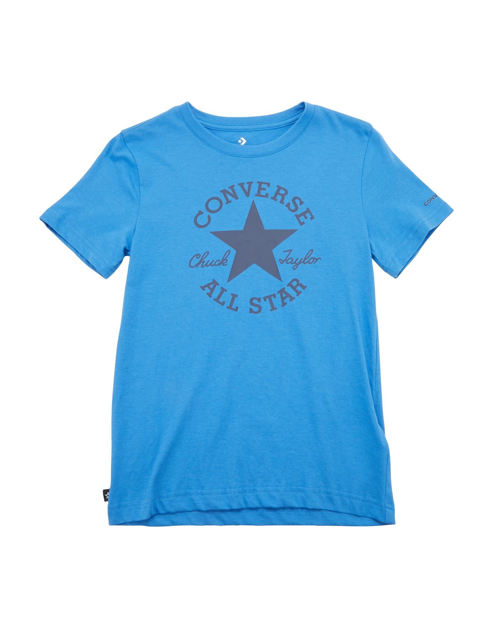 CONVERSE - T-shirts
