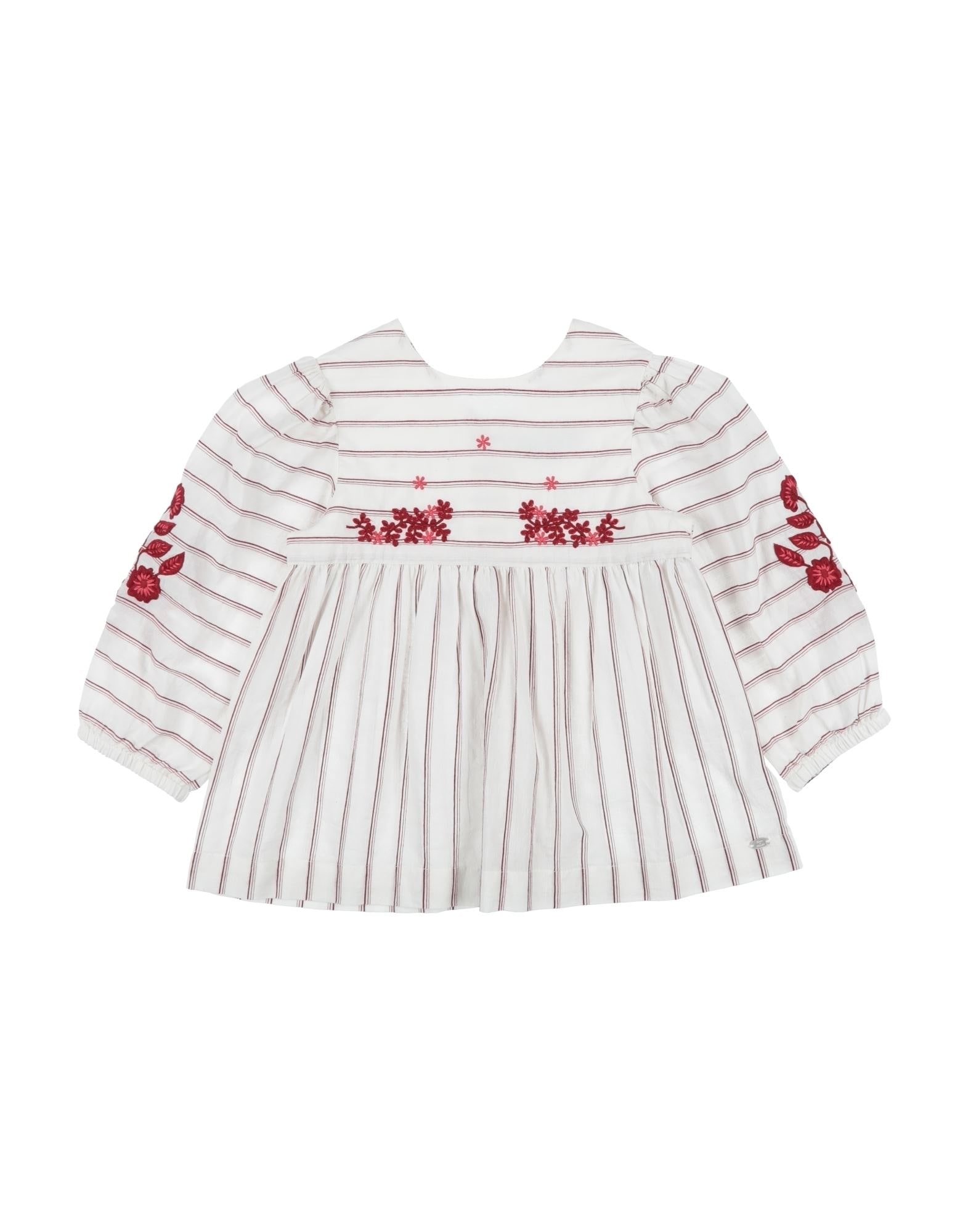 TARTINE ET CHOCOLAT - Tops