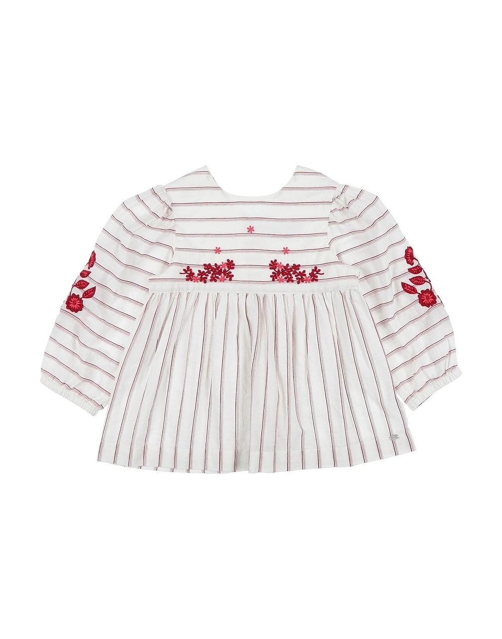 TARTINE ET CHOCOLAT - Tops