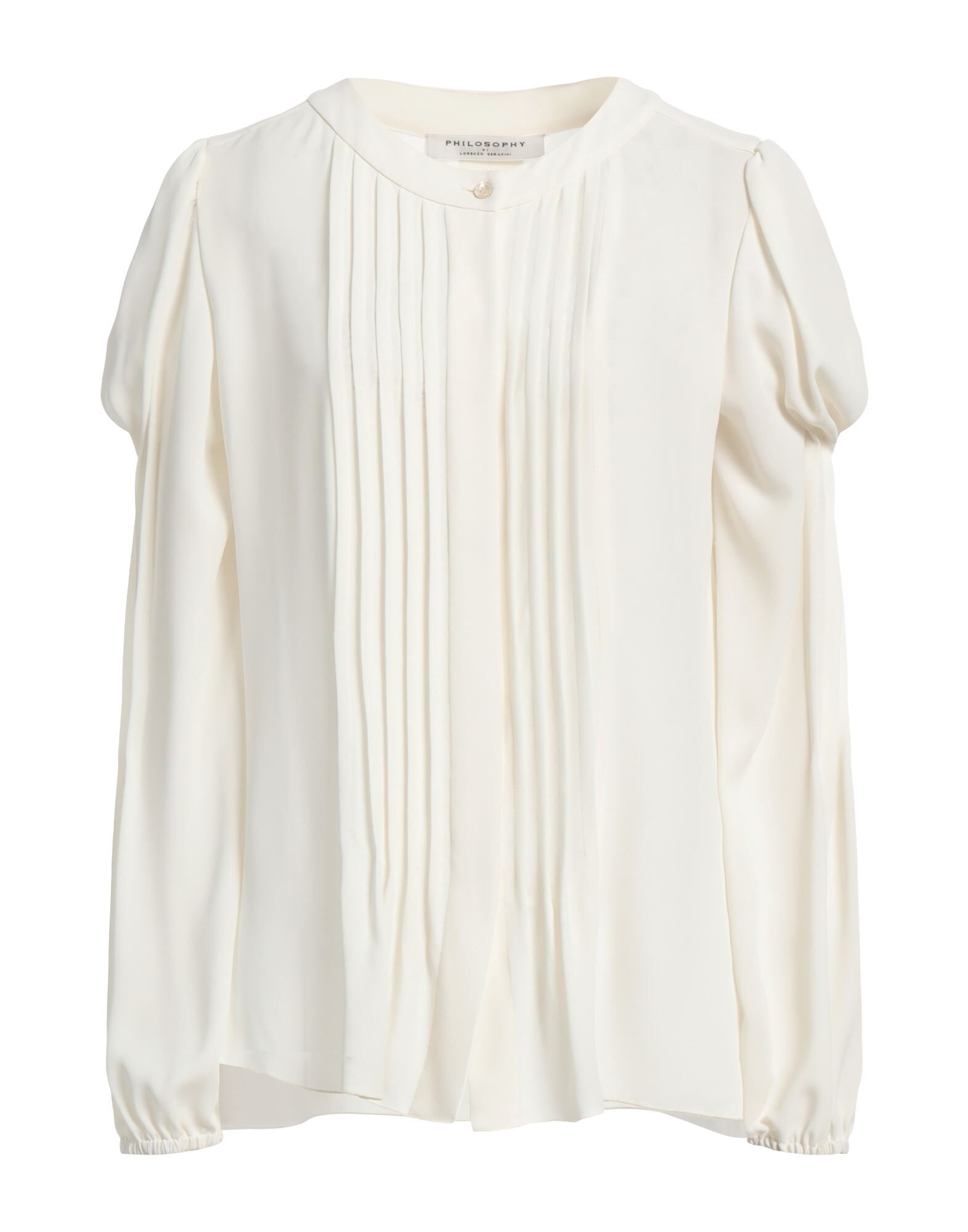 PHILOSOPHY di LORENZO SERAFINI - Shirts