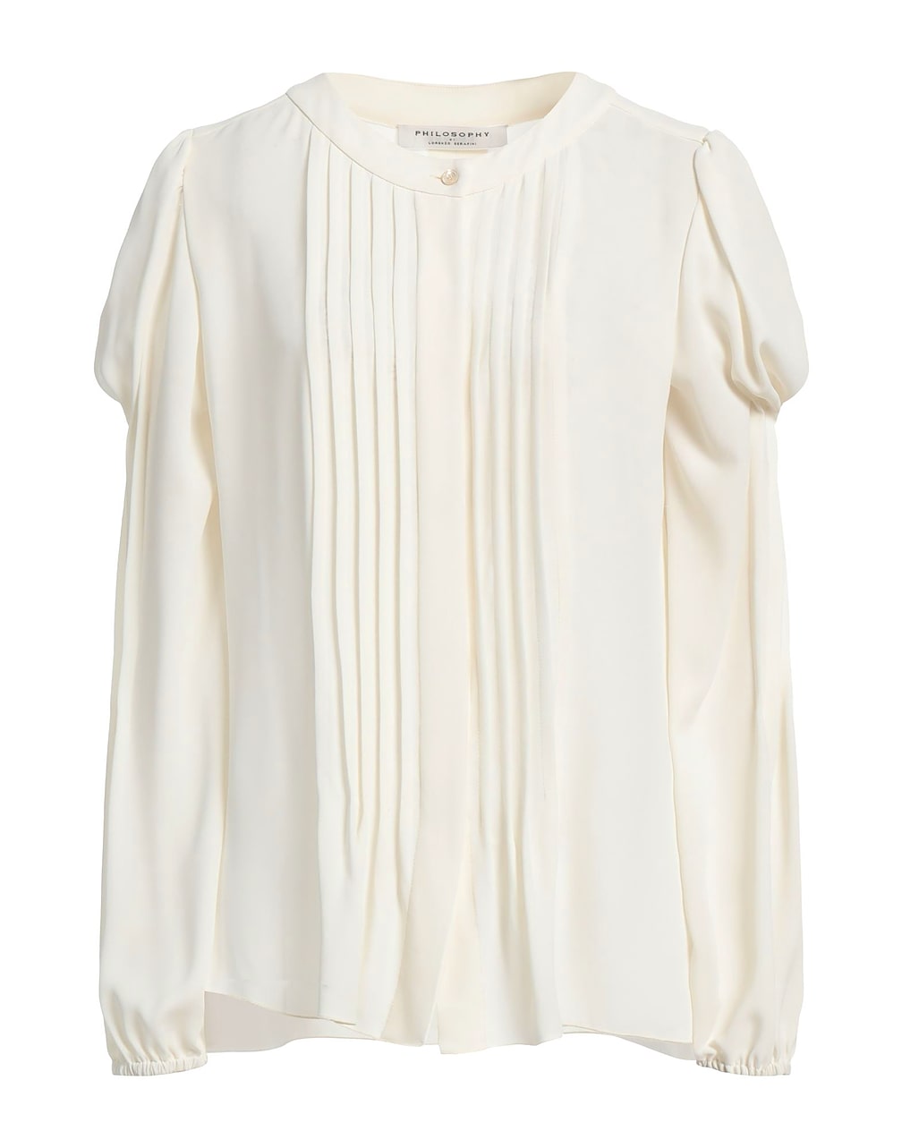 PHILOSOPHY di LORENZO SERAFINI - Shirts