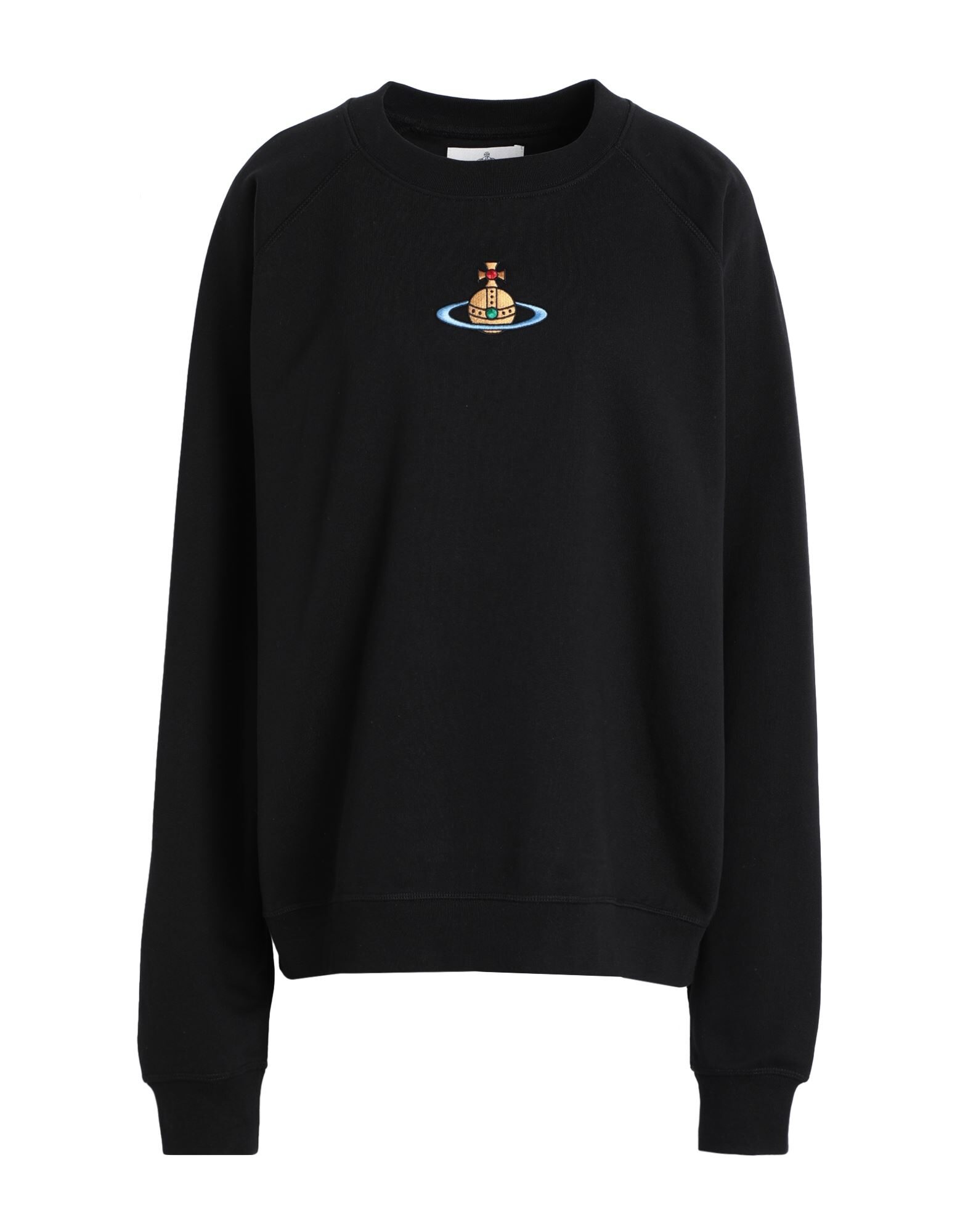 VIVIENNE WESTWOOD - Sweatshirts