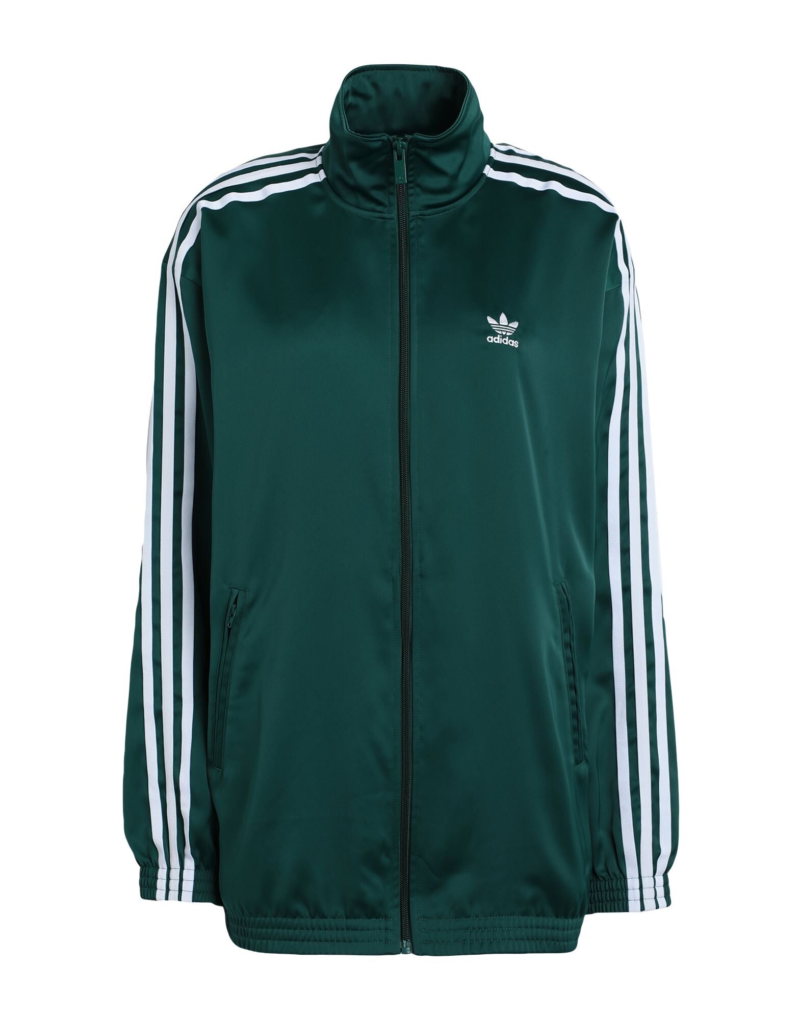 ADIDAS ORIGINALS - Sweatshirts