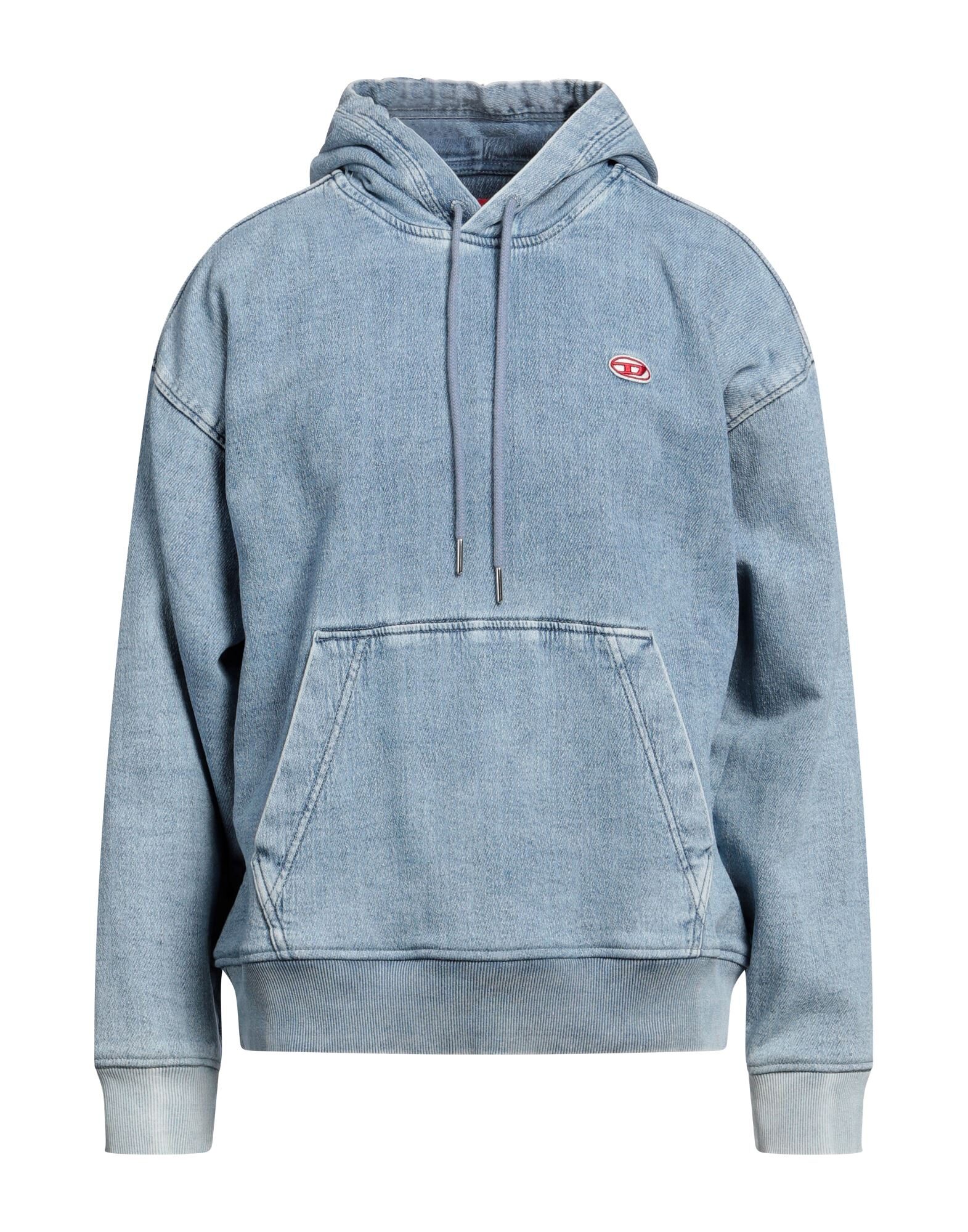 DIESEL - Sweatshirts