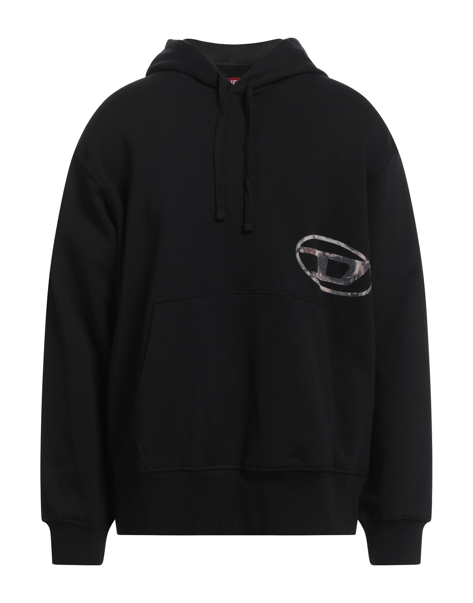 DIESEL - Sweatshirts