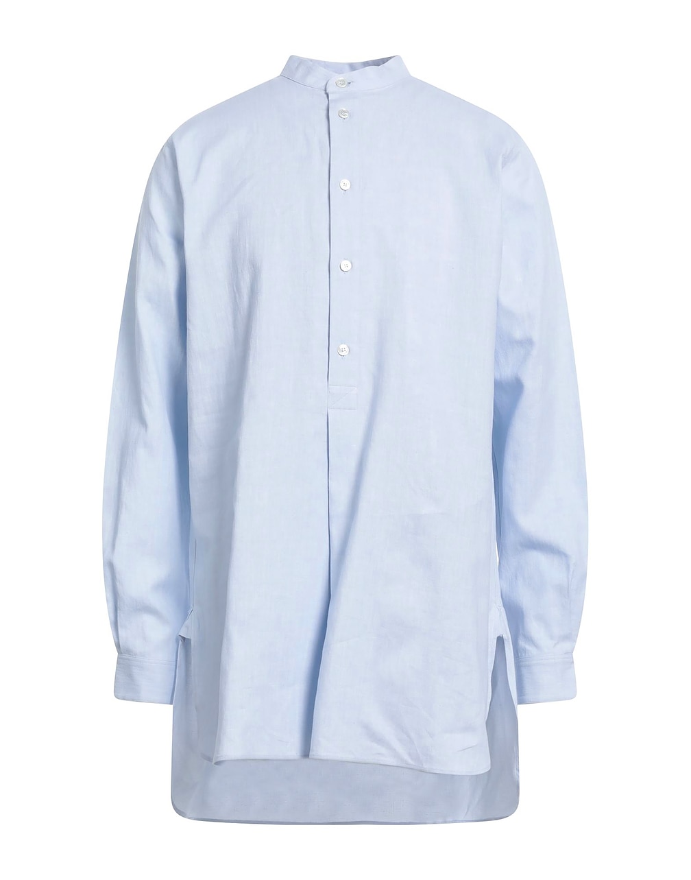 GOLDEN GOOSE - Shirts