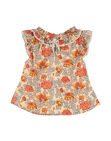 ZIMMERMANN Top 100% Cotton