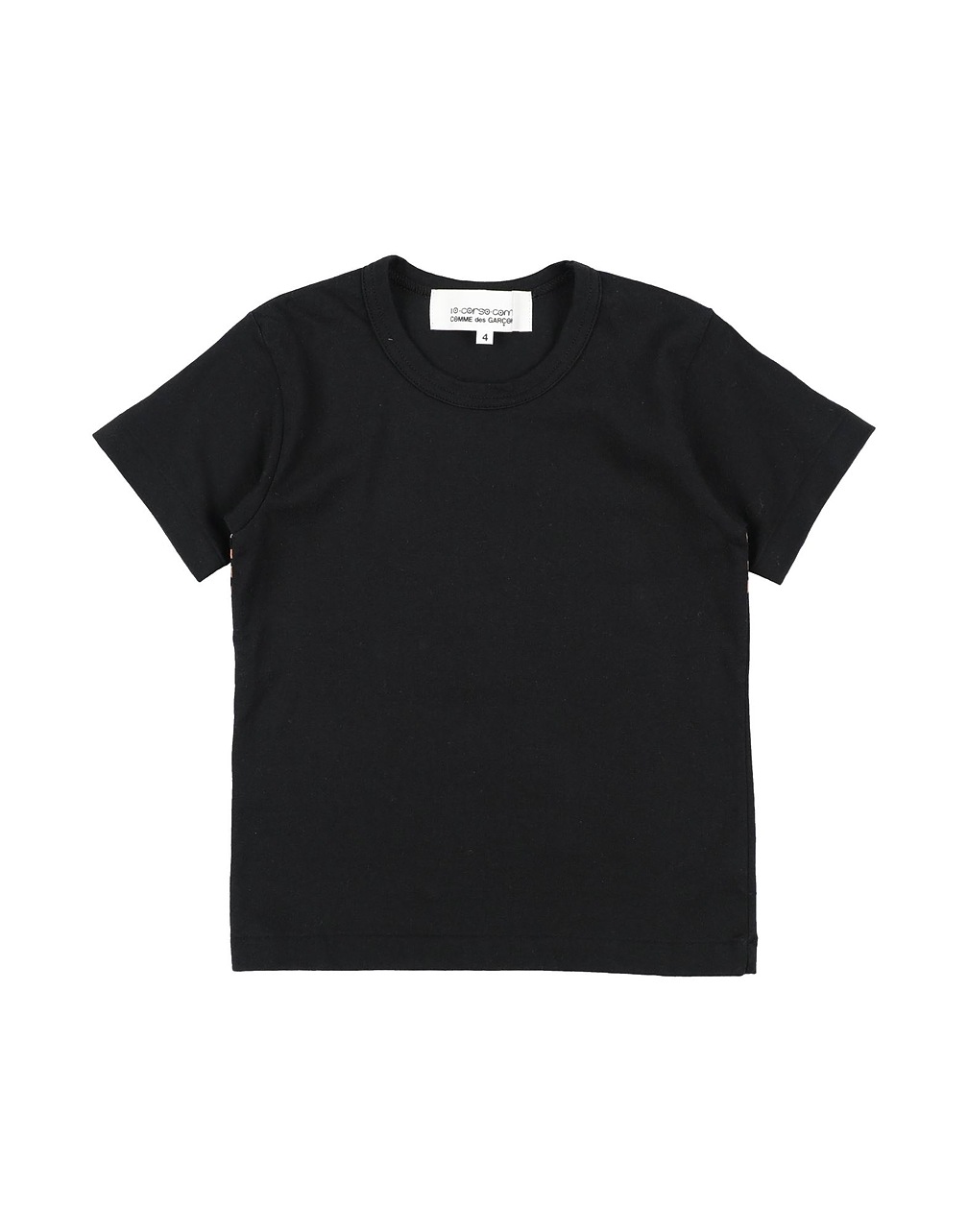 COMME des GARÇONS - T-shirts