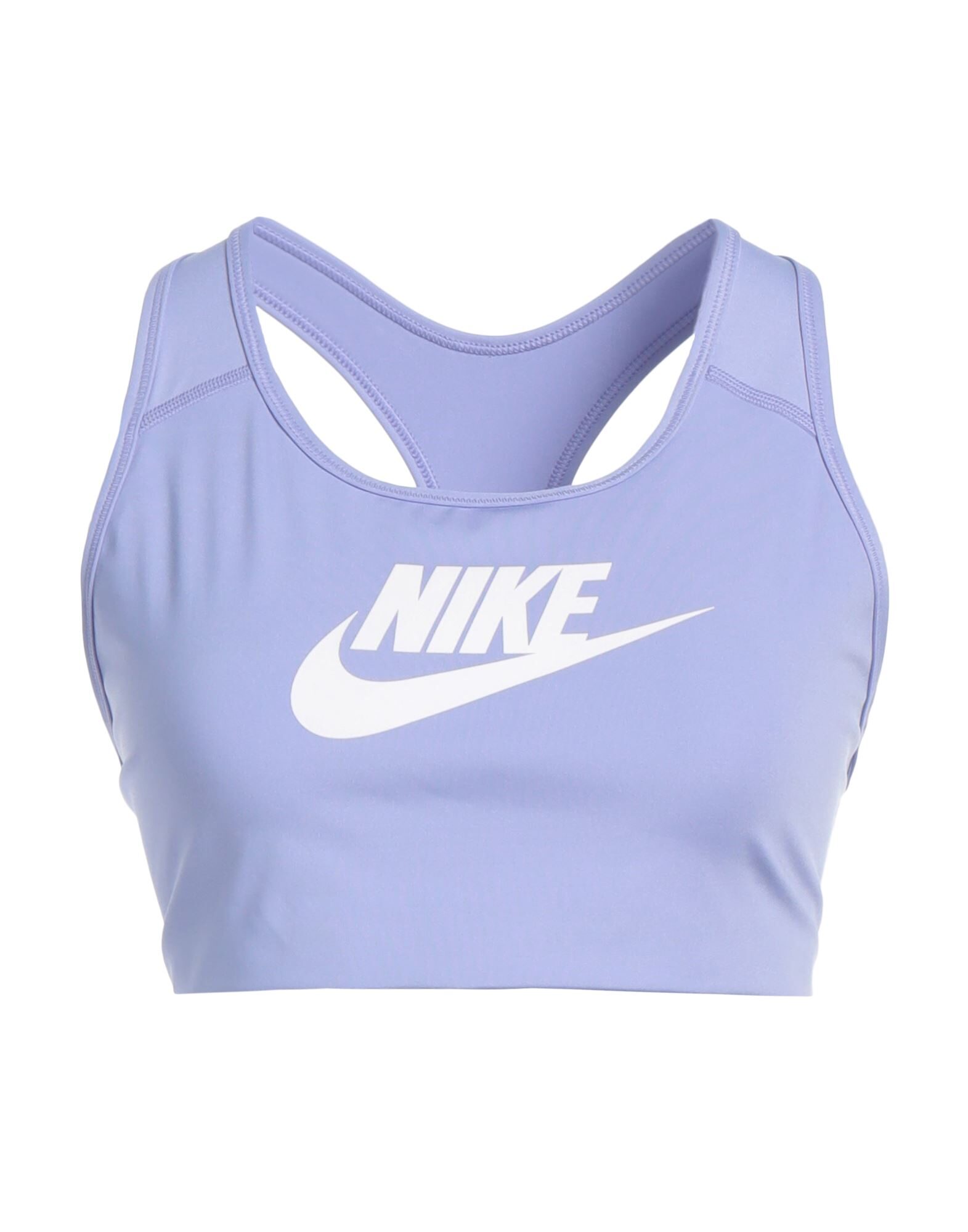 NIKE - Tops