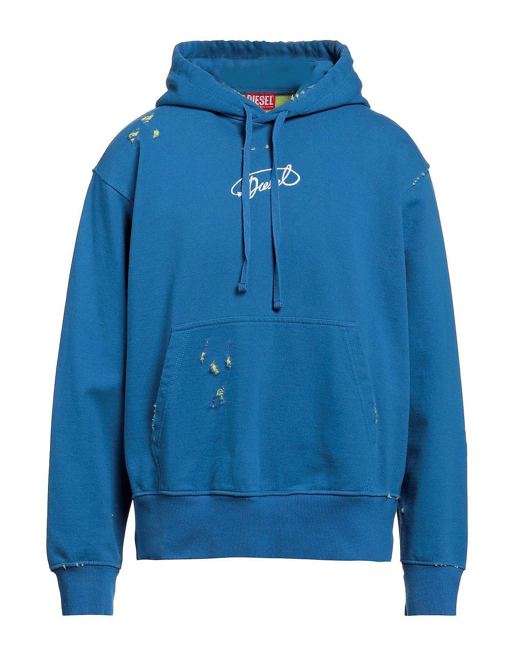 DIESEL - Sweatshirts