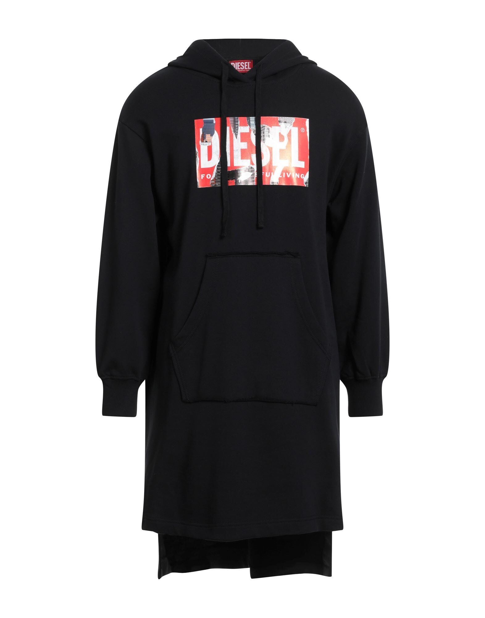 DIESEL - Sweatshirts