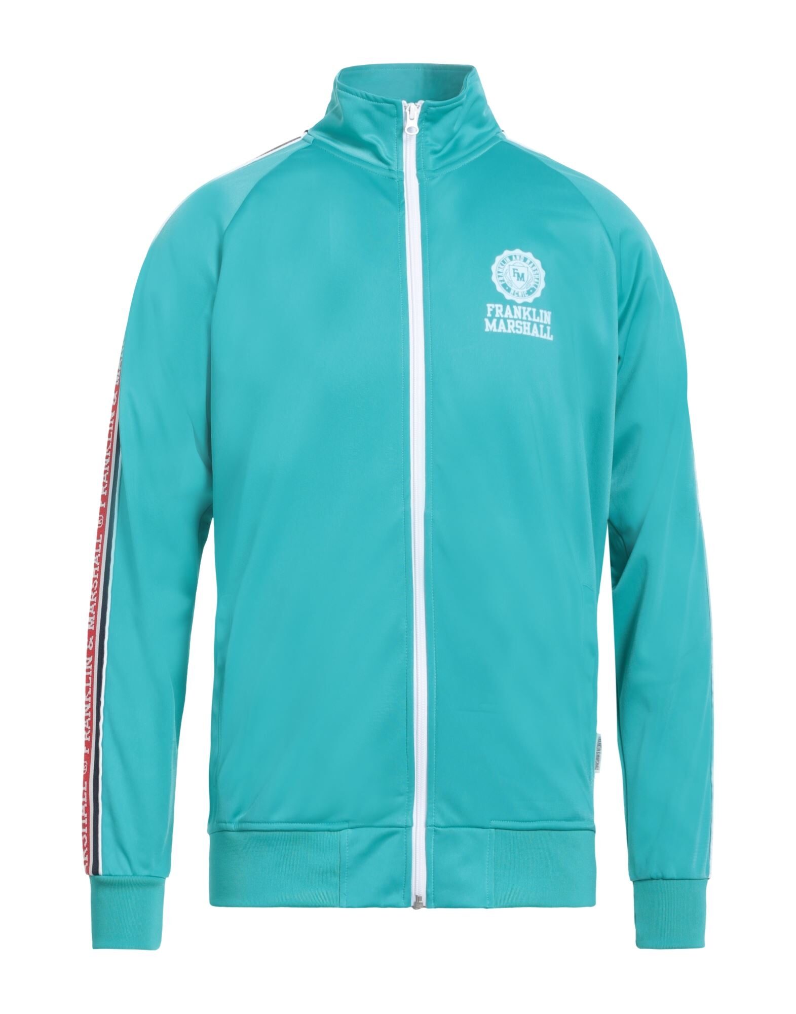 FRANKLIN & MARSHALL - Sweatshirts