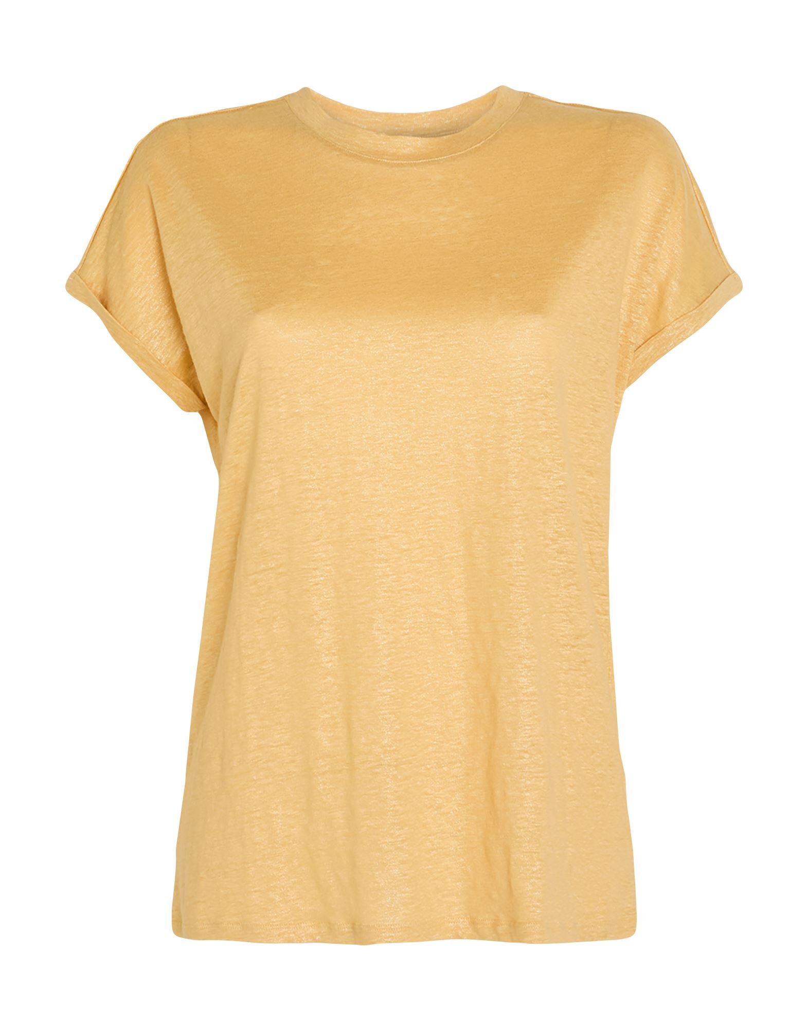 MAX & MOI - T-shirts