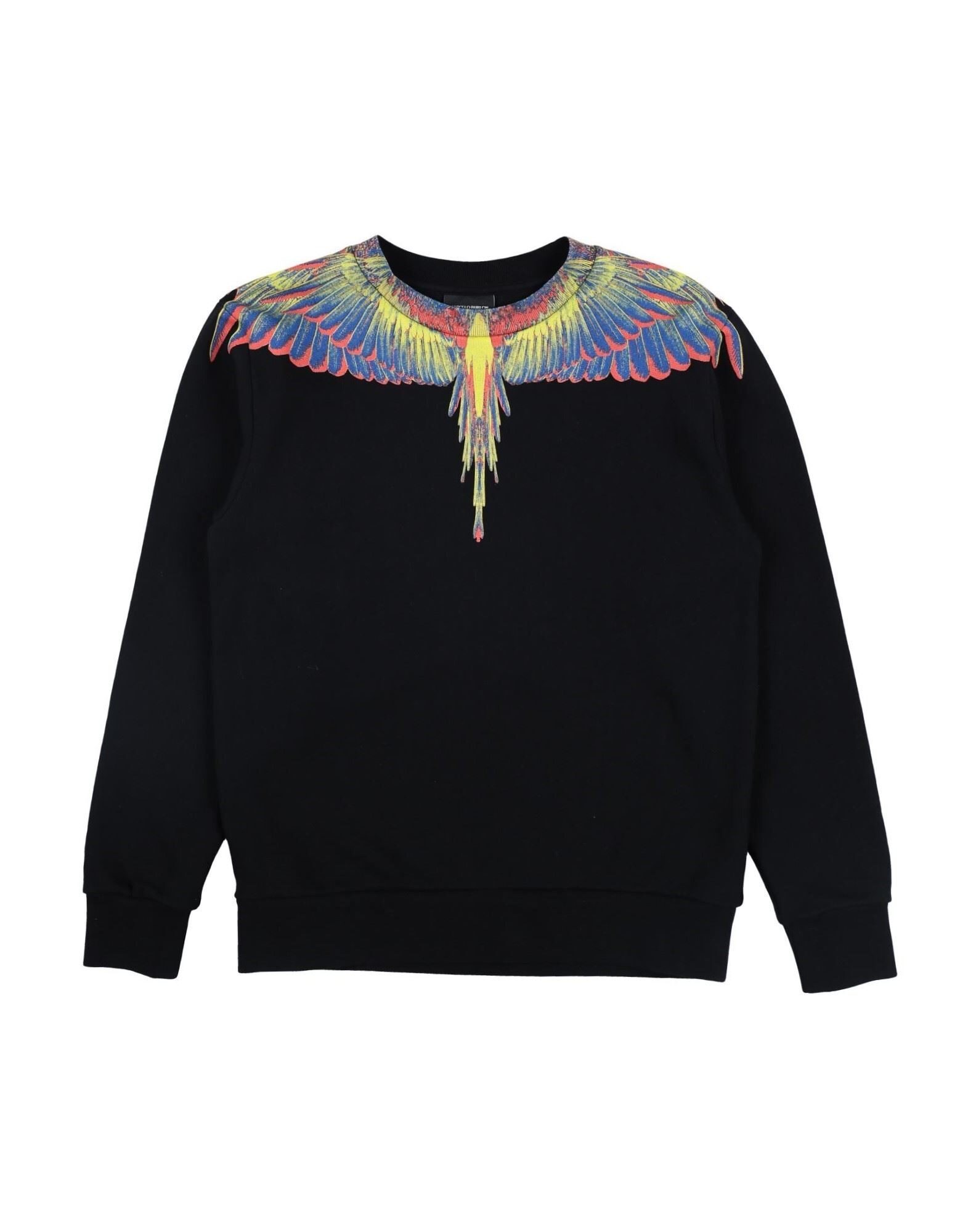 MARCELO BURLON - Толстовки