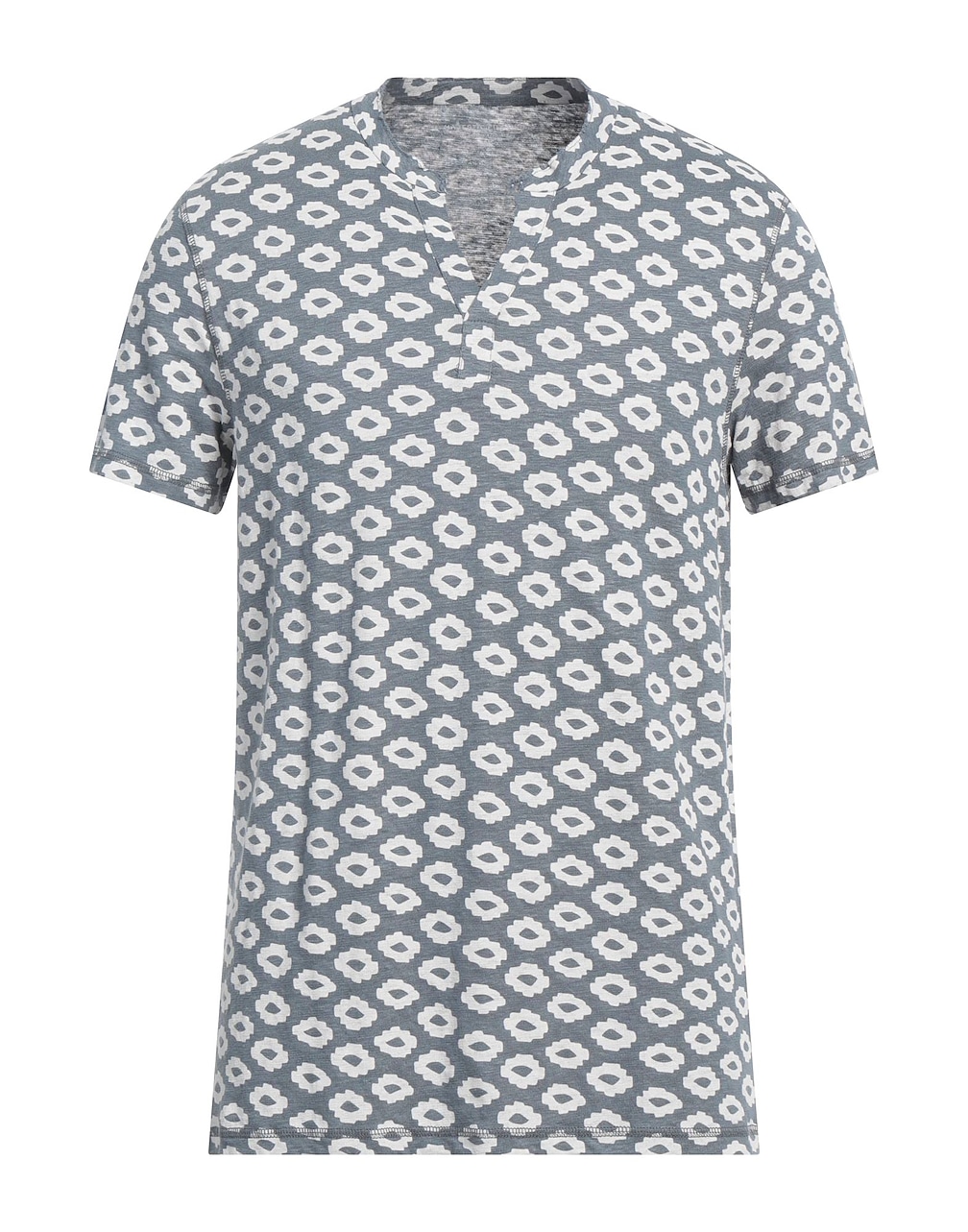 MAJESTIC FILATURES - Camisetas