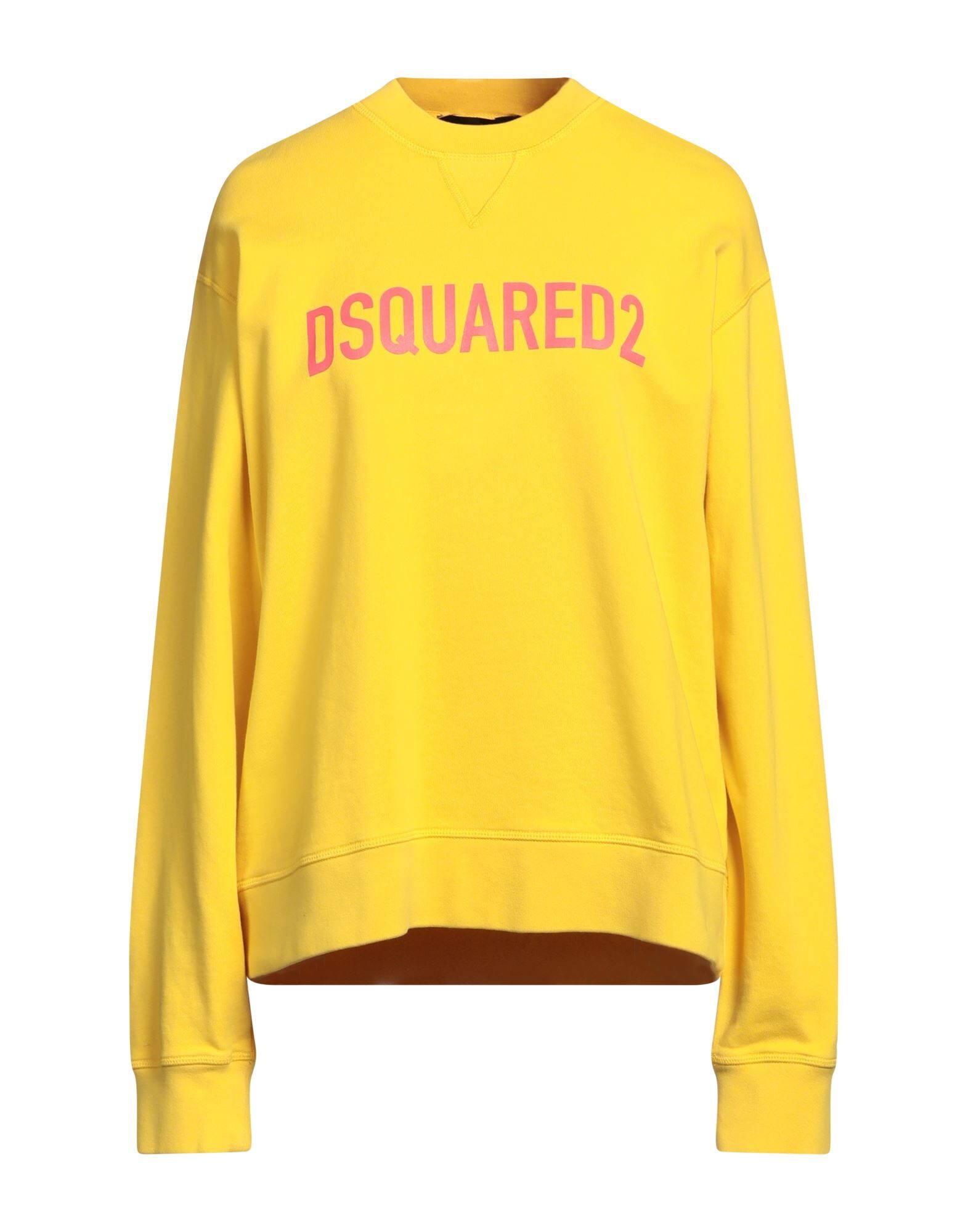 DSQUARED2 - Φούτερ