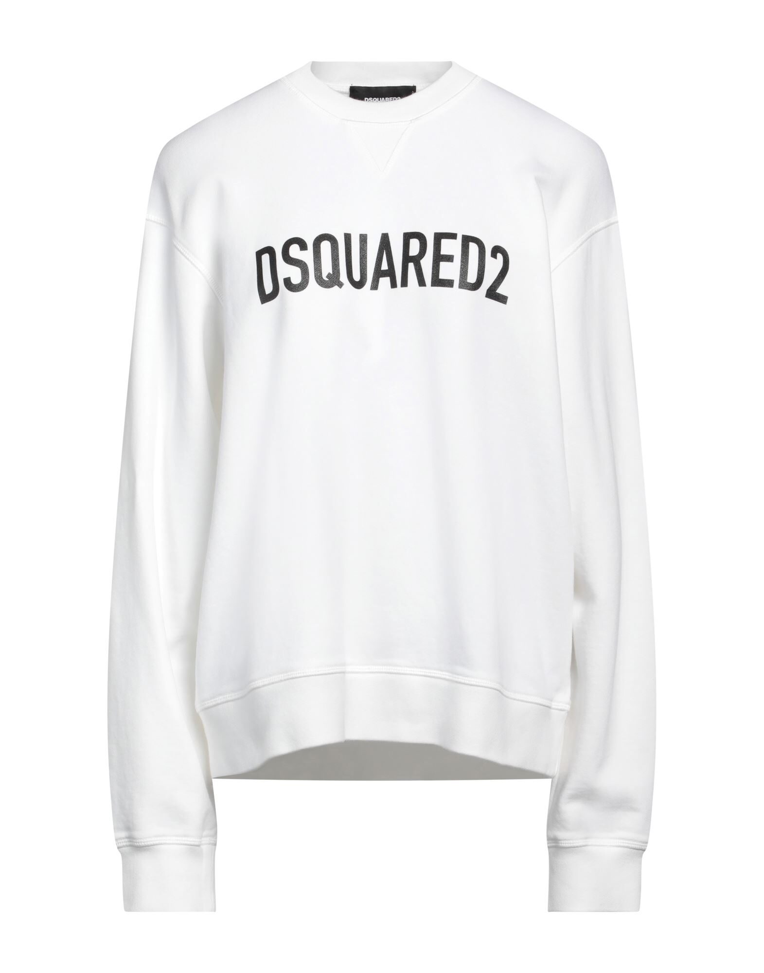 DSQUARED2 - Sweatshirts