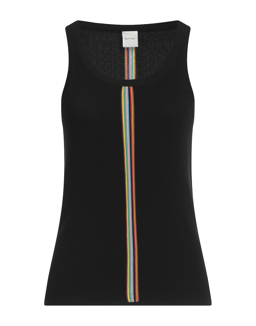 PAUL SMITH - Camisetas de tirantes