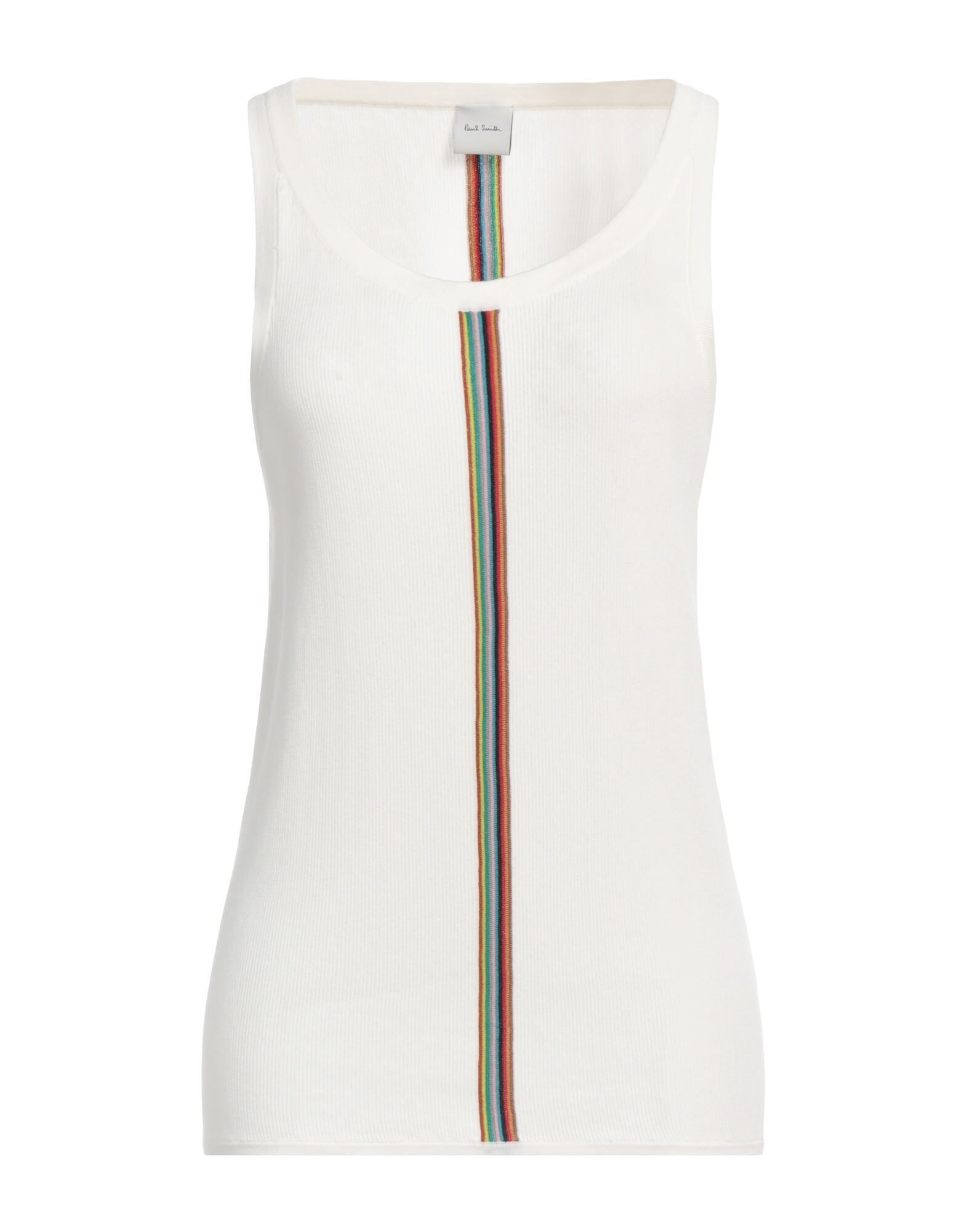 PAUL SMITH - Tank tops