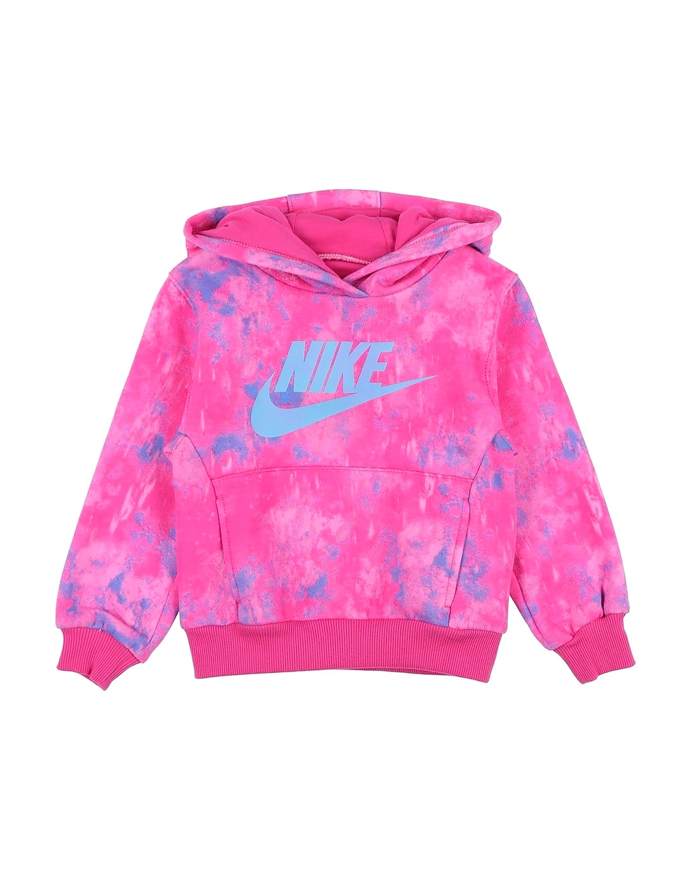 NIKE - Sweatshirts