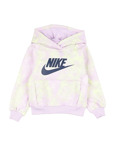 NIKE Sudadera PRINTED CLUB PO
80% Algodón, 20% Poliéster