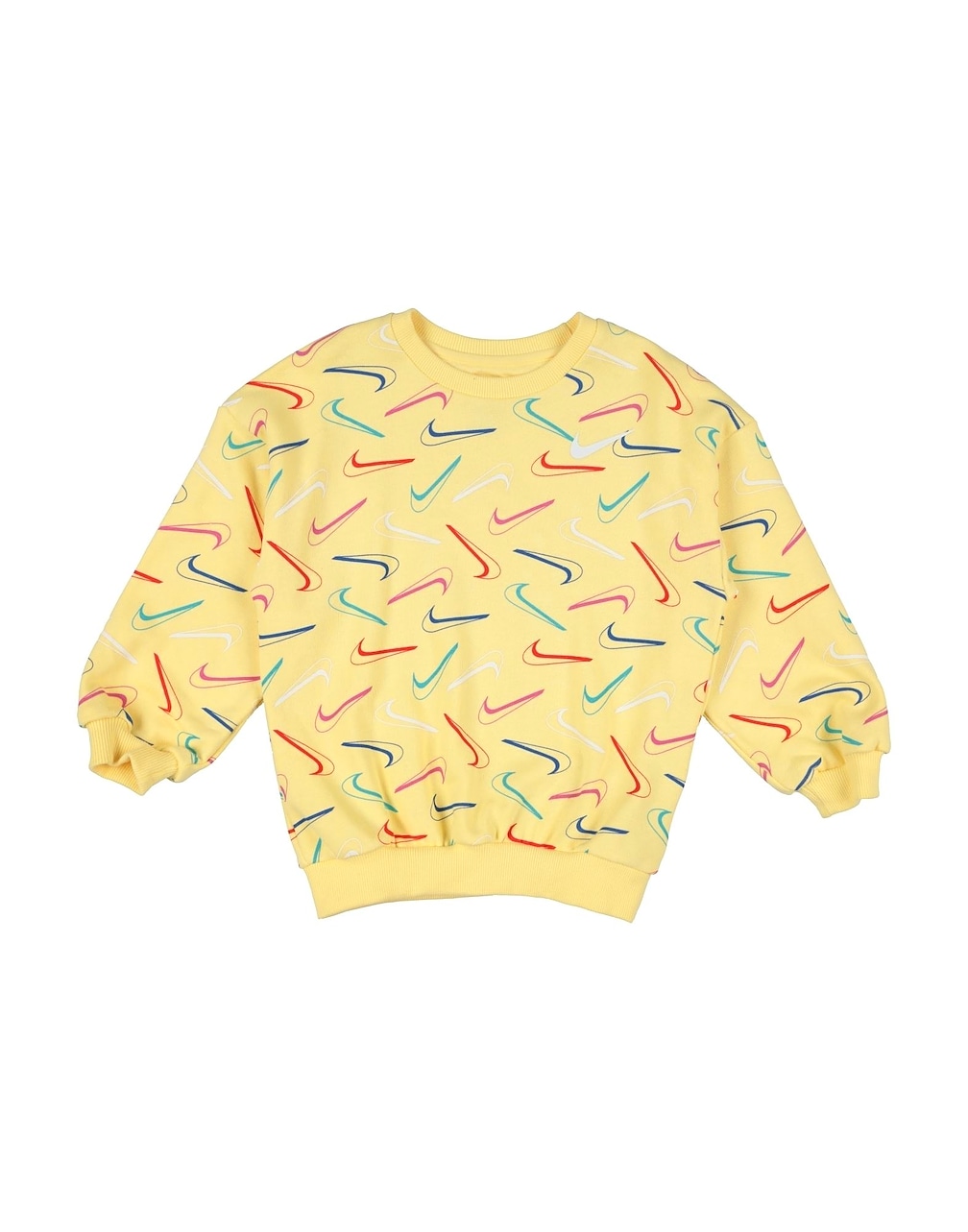 NIKE - Sweatshirts