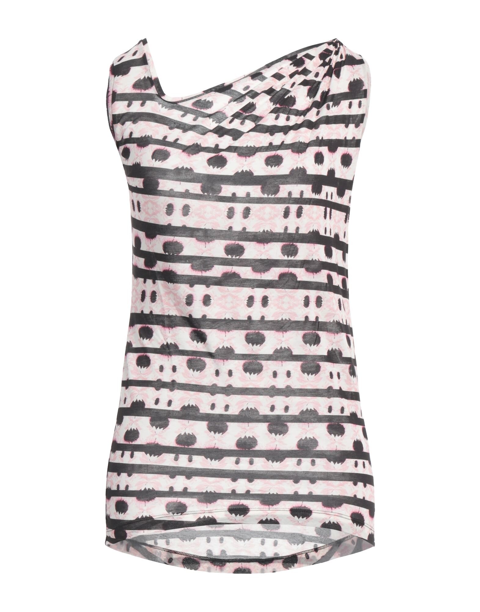 PINKO UNIQUENESS - T-shirts