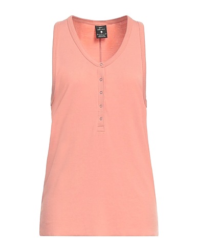 NIKE Top Antikrosa 61% Polyester, 30% Lyocell, 9% Elastan