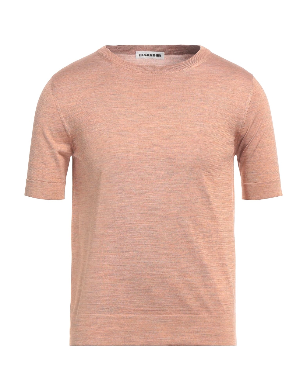 JIL SANDER - T-shirts