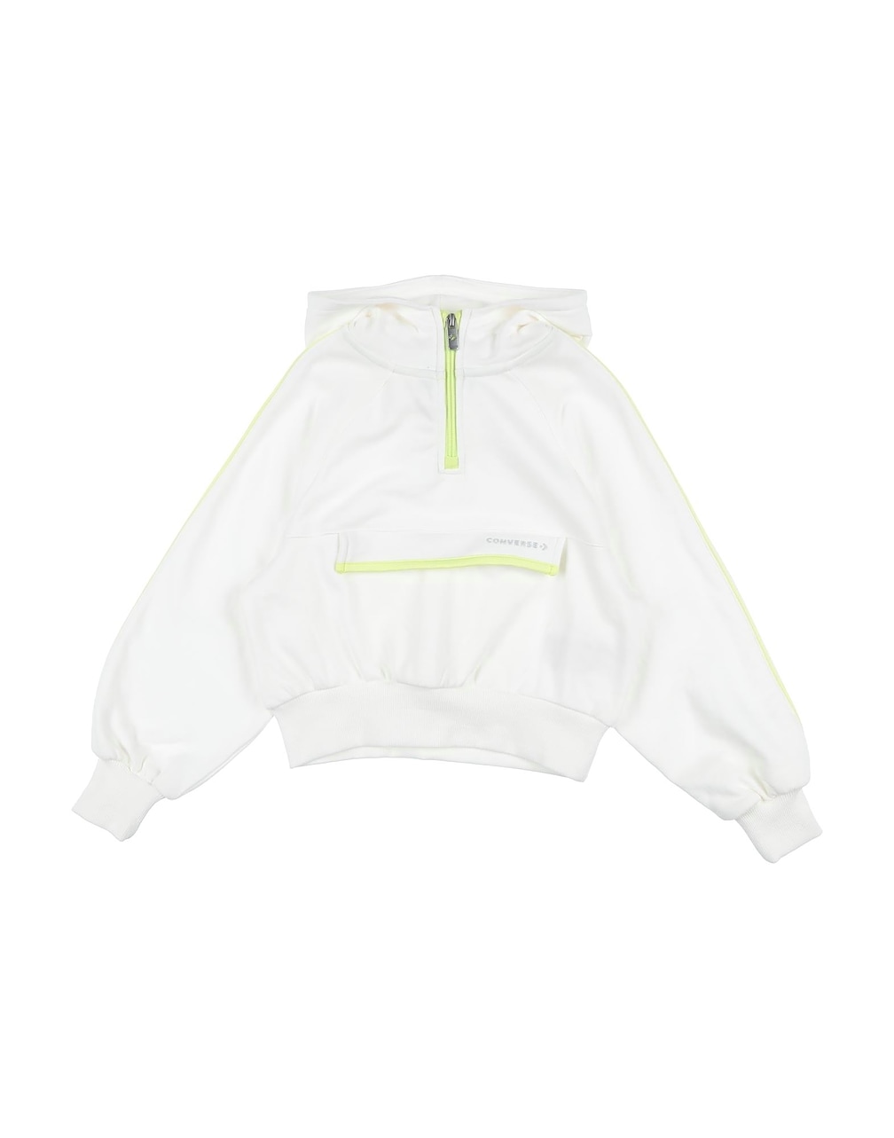 CONVERSE - Sweatshirts