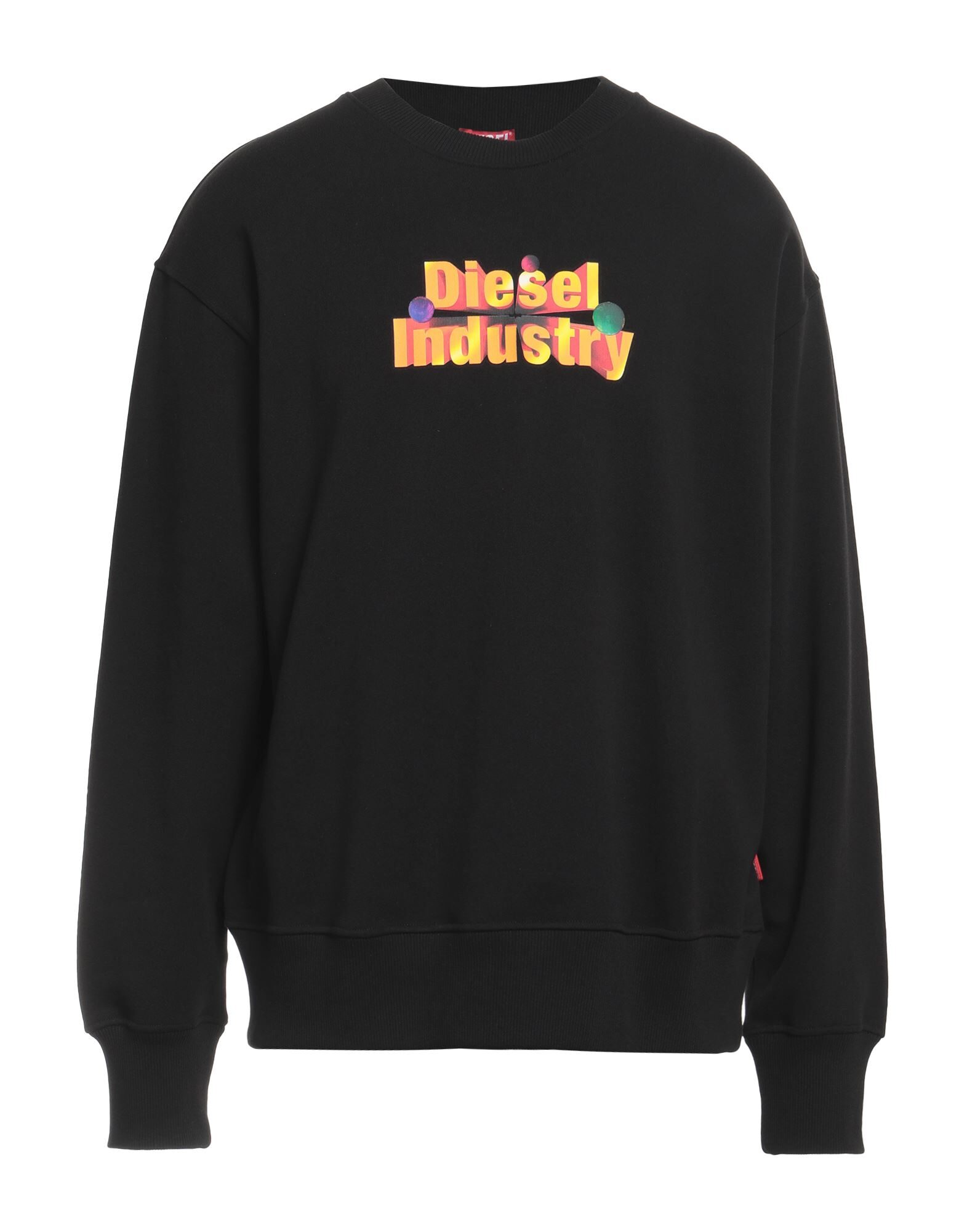 DIESEL - Sweatshirts