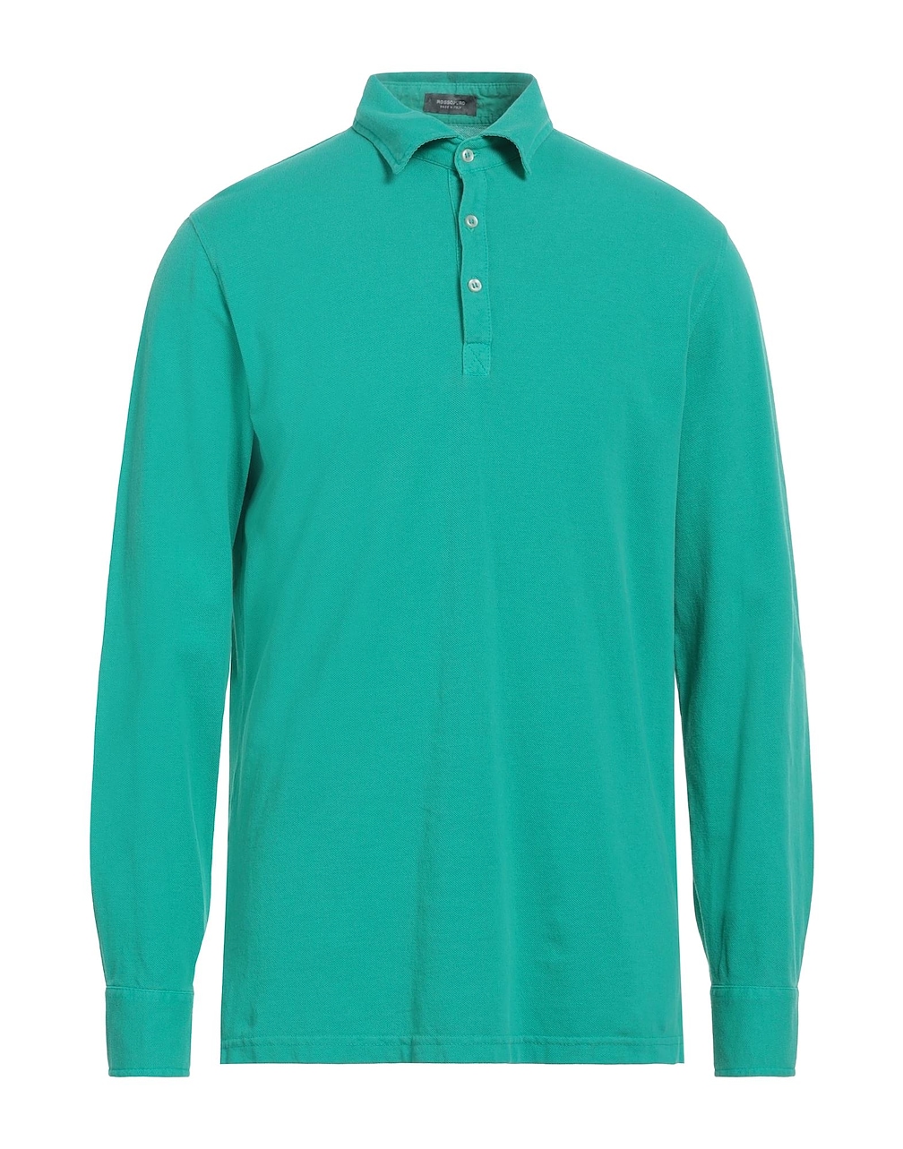 ROSSOPURO - Poloshirts