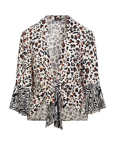 LIU •JO Top 100% Viscose