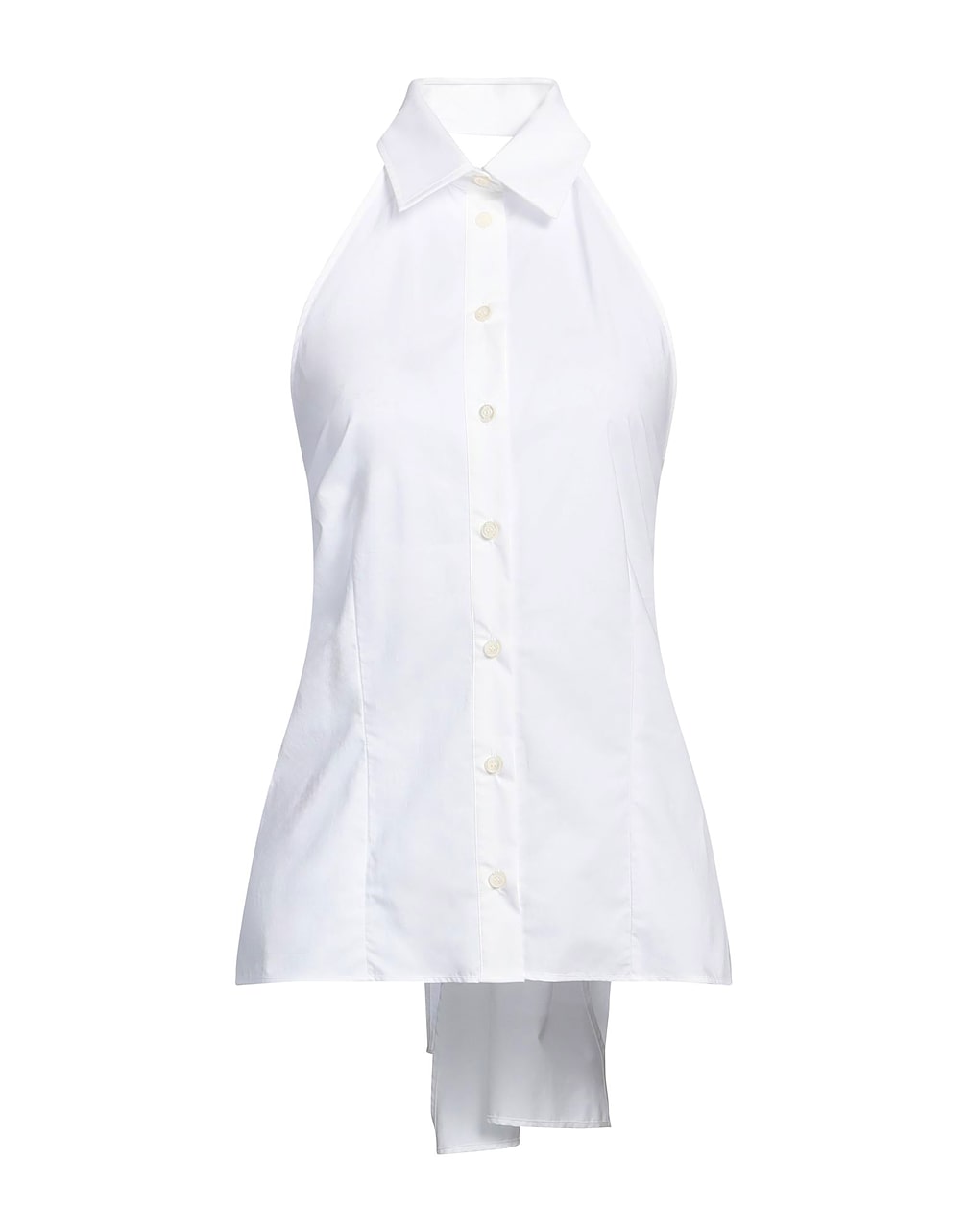 MSGM - Shirts